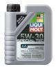 LIQUI MOLY 7515 Replacement part