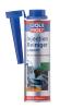 LIQUI MOLY 7529 Replacement part