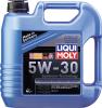 LIQUI MOLY 7537 Replacement part