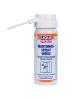 LIQUI MOLY 7556 Replacement part