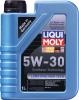 LIQUI MOLY 7563 Replacement part
