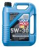 LIQUI MOLY 7564 Replacement part