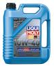 LIQUI MOLY 7566 Replacement part