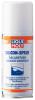 LIQUI MOLY 7567 Replacement part