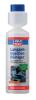 LIQUI MOLY 7568 Replacement part