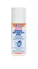 LIQUI MOLY 7573 Replacement part