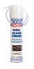 LIQUI MOLY 7577 Replacement part