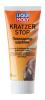 LIQUI MOLY 7649 Replacement part