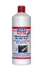 LIQUI MOLY 8840 Replacement part