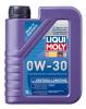 LIQUI MOLY LM-1171 (LM1171) Replacement part