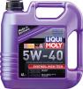 LIQUI MOLY LM-1915 (LM1915) Replacement part