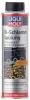LIQUI MOLY LM-1990 (LM1990) Replacement part