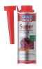 LIQUI MOLY LM-1991 (LM1991) Replacement part