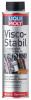 LIQUI MOLY LM-1996 (LM1996) Replacement part