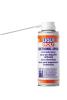 LIQUI MOLY LM3110 Replacement part
