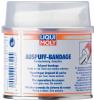 LIQUI MOLY LM-3344 (LM3344) Replacement part
