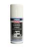 LIQUI MOLY LM-3388 (LM3388) Replacement part