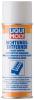 LIQUI MOLY LM3623 Replacement part