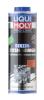 LIQUI MOLY LM-3941 (LM3941) Replacement part