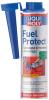 LIQUI MOLY LM-3964 (LM3964) Replacement part