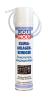 LIQUI MOLY LM7577 Replacement part