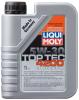 LIQUI MOLY LM-7660 (LM7660) Replacement part