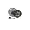 LuK 624319100 Clutch Kit