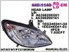 DEPO 4401140RLDEM Replacement part