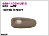 DEPO 440-1406N-UE-S (4401406NUES) Replacement part