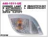 DEPO 440-1511R-UE (4401511RUE) Replacement part
