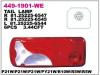 DEPO 4491901LWE Replacement part