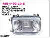 DEPO 450-1102R-LD-E (4501102RLDE) Replacement part