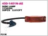 DEPO 450-1401N-AE (4501401NAE) Replacement part