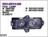 DEPO 551-2011R-UE (5512011RUE) Replacement part