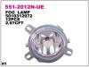 DEPO 551-2012N-UE (5512012NUE) Replacement part