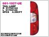 DEPO 661-1927R-UE (6611927RUE) Replacement part