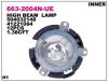 DEPO 663-2004N-UE (6632004NUE) Replacement part
