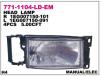 DEPO 771-1104L-LD-EM (7711104LLDEM) Replacement part