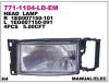 DEPO 771-1104R-LD-EM (7711104RLDEM) Replacement part