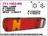 DEPO 771-1902L-WE (7711902LWE) Replacement part