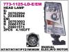 DEPO 773-1125R-LD-EM (7731125RLDEM) Replacement part