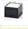 MANN-FILTER PU88 Fuel filter