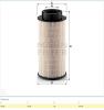 MANN-FILTER PU941x (PU941X) Fuel filter