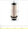 MANN-FILTER PU966/2x (PU9662X) Fuel filter