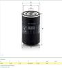 MANN-FILTER W719/30 (W71930) Oil Filter