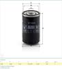 MANN-FILTER W719/36 (W71936) Oil Filter