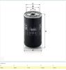 MANN-FILTER W950/18 (W95018) Oil Filter