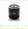 MANN-FILTER WA923/2 (WA9232) Coolant Filter