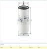 MANN-FILTER WDK11102/4 (WDK111024) Fuel filter