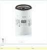 MANN-FILTER WK1070x (WK1070X) Fuel filter
